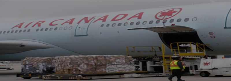 hanin-transport-air-canada