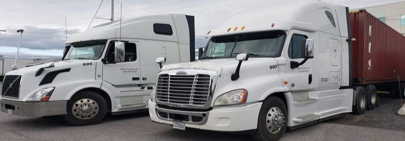 hanin-transport-camion