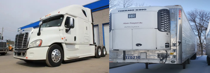 hanin-transport-camion