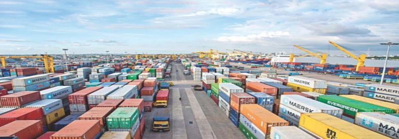 hanin-transport-port