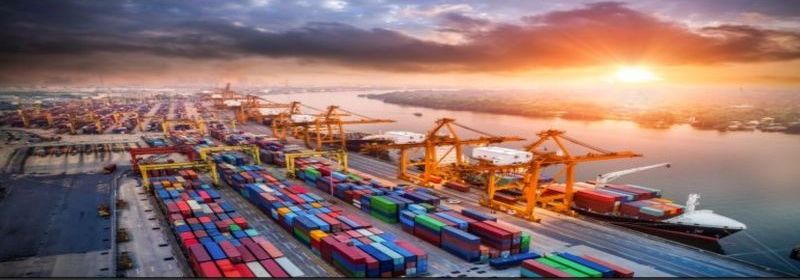 hanin-transport-port