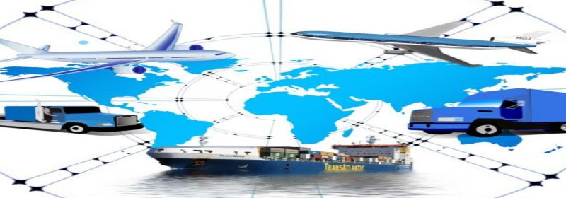 hanin-transport-transport